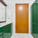 Lab17 Ampio E Luminoso Per 7 A Milan